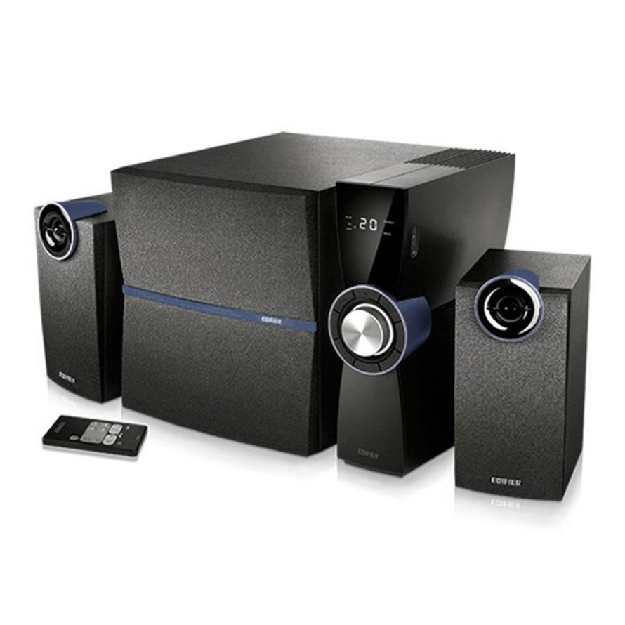 اسپیکر ادیفایر C2V 2.1