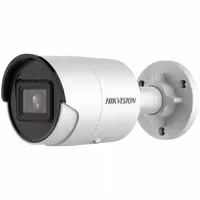 دوربین تمام رنگی DS-2CD2047G2-L(2.8) هایک ویژن| خرید| قیمت| شبکه ارغوان