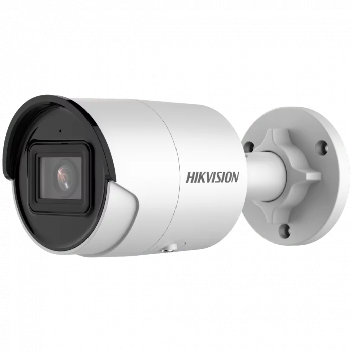 دوربین تمام رنگی DS-2CD2047G2-L(28) هایک ویژن| خرید| قیمت| شبکه ارغوان