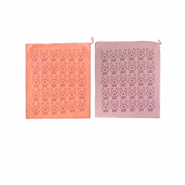حوله استخری میکرو مدل SKIP مجموعه 2 عددی