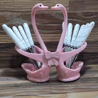 کارد سرامیکی ماربل سیلور MGS