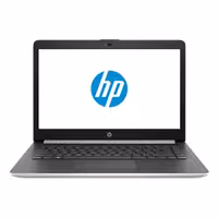 قیمت خرید لپ تاپ اچ پی BY0000 کد7560 | HP Pavilion