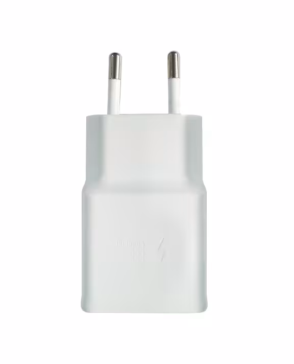 شارژر اصلی سامسونگ مدل 10وات