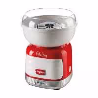 پشمک ساز آریته مدل 2973 با ضمانت اصالت و سلامت کالا