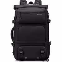 کوله پشتی مسافرتی با ظرفیت بزرگ 35 لیتر بنج 1810