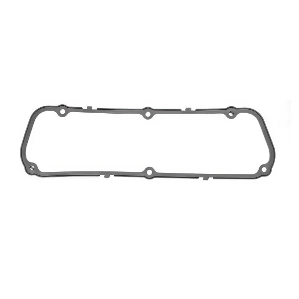 واشر در سوپاپ پیکان یک تکه - نوبل