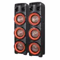 اسپیکر دوقلو اسکای ورد مدل sk-126088524