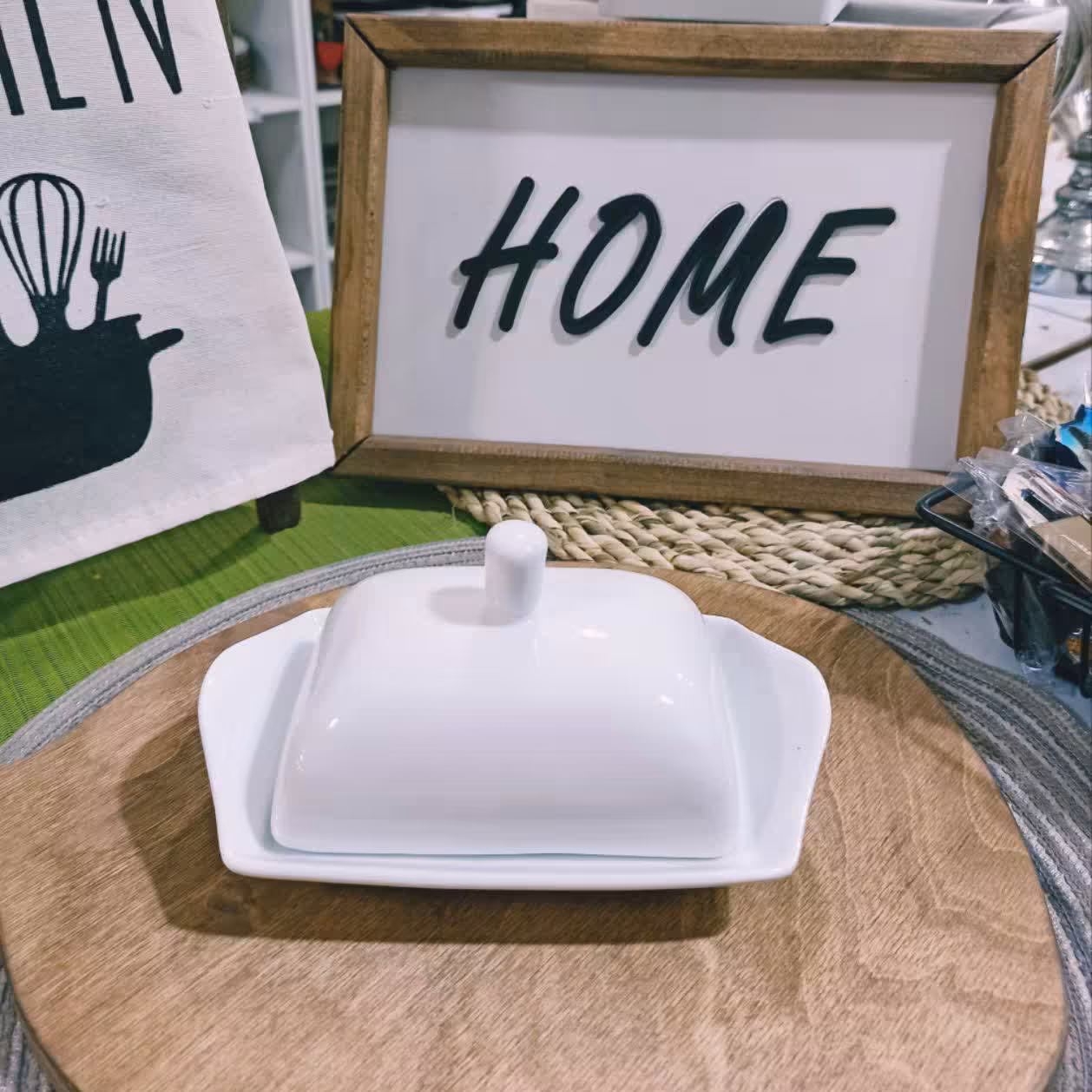 کره خوری چینی هتلی