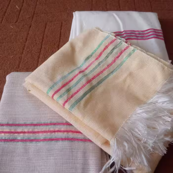 انواع حوله استخری بزرگسال با طول  عرض 180 در 75