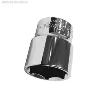 سری بکس کوتاه سایز 32 شش پر درایو یک دوم برند هنس