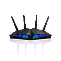 روتر برند ایسوس مدل RT AX82U