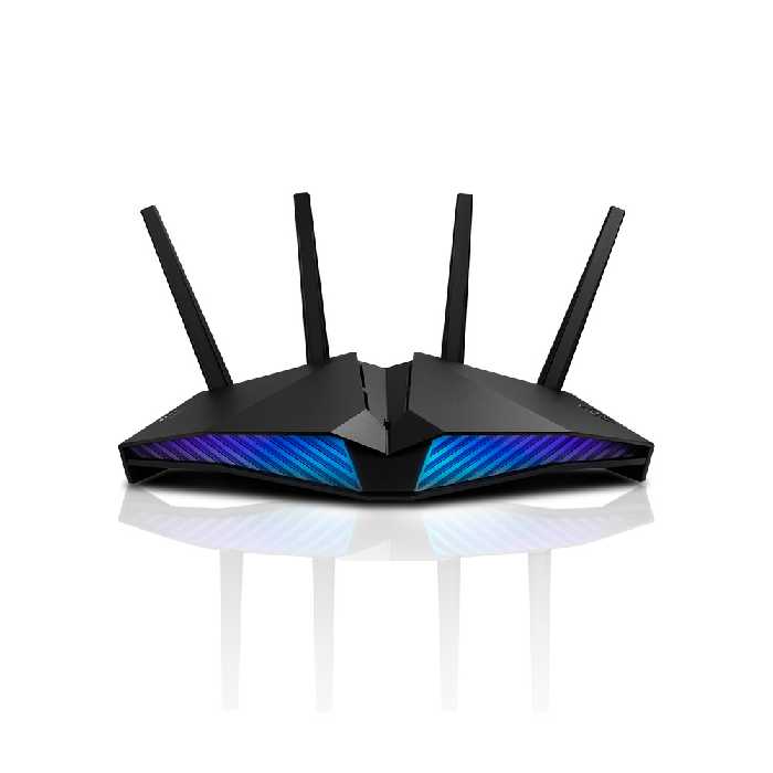 روتر برند ایسوس مدل RT AX82U