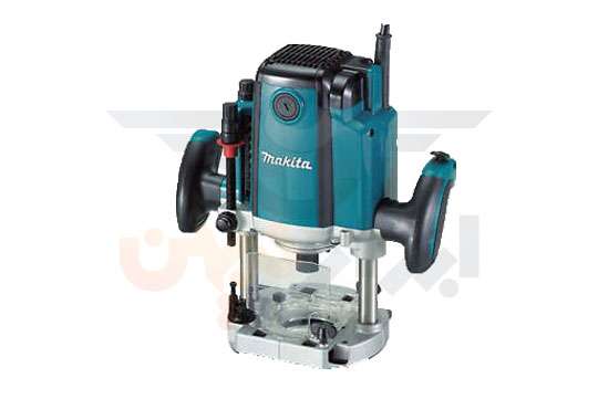 فرز نجاری ماکیتا rp1800 makita