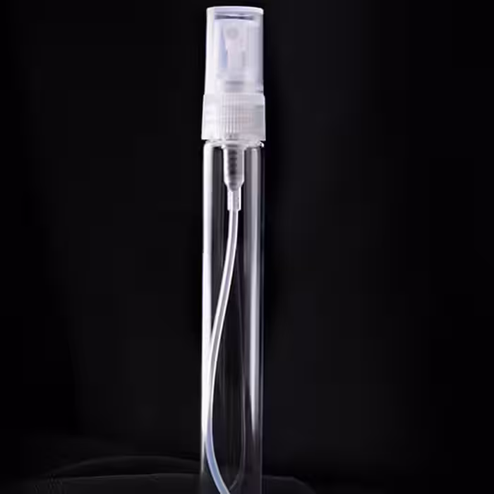 عطر ویکتوریا سکرت10میل