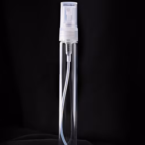 عطر ویکتوریا سکرت10میل