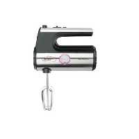 همزن برقی مایر مدل Mr-99