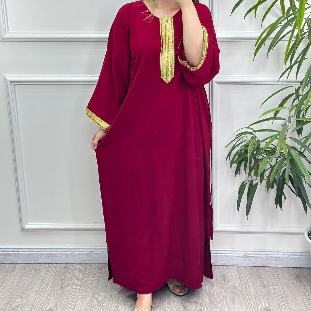 پیراهن ساحلی پیراهن عروسکی پیراهن زنانه