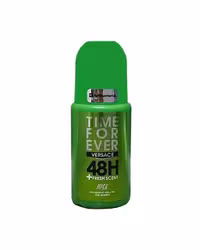 مام رول ضد تعریق نایس پاپت Nice Puppet با رایحه ورساچه Versace