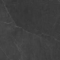 سرامیک پرسلان پالرمو مدل پیترا آنتراسیت (ذغالی)