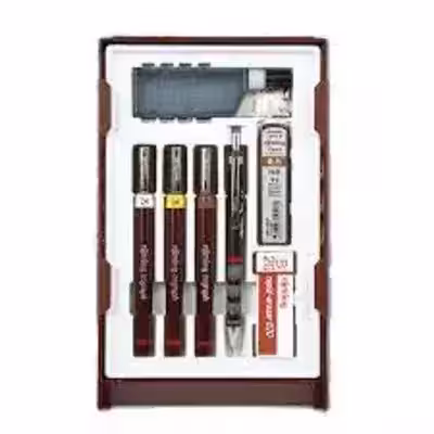 راپید روترینگ مدل college بسته 8 عددی