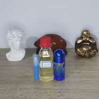 عطر اکوا جیو