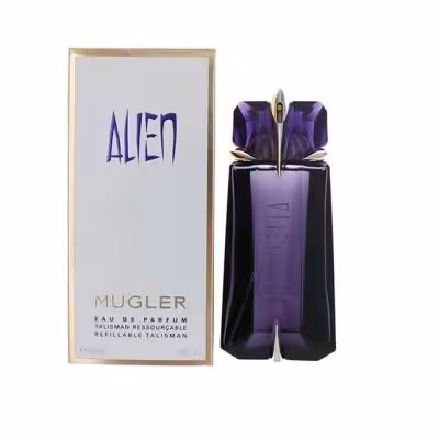 عطر ادکلن الین 10 میل