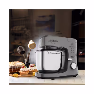 همزن 7لیتری عرشیا