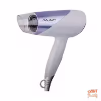 سشوار مک استایلر مدل MC-6601