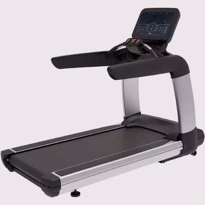 تردمیل باشگاهی دی اچ زد مدل DHZ 8600P