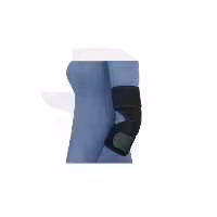 آرنج بند نئوپرن تک سایز طب و صنعت 36500