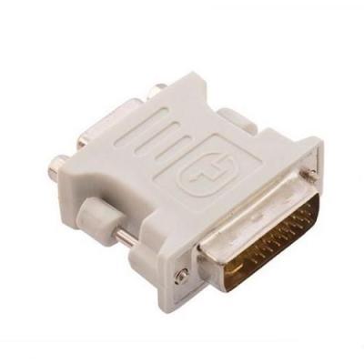 تبدیل تصویر DVI به VGA مدل 24 5