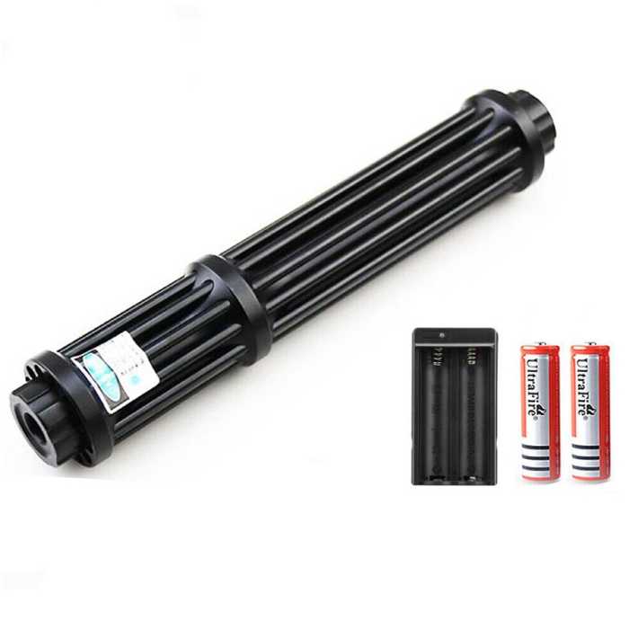 لیزر حرارتی مدل SN-017