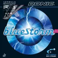 رویه راکت دونیک مدل بلواستورم Z1 کد 2004206