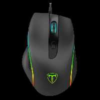 موس گیمینگ تی دگر TDagger Recruit2 TGM108 | تکاف