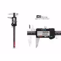 کولیس دیجیتال شیاوومی مدل Xiaomi Duka CA2