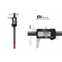 کولیس دیجیتال شیاوومی مدل Xiaomi Duka CA2