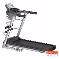 تردمیل Fit Flex T903