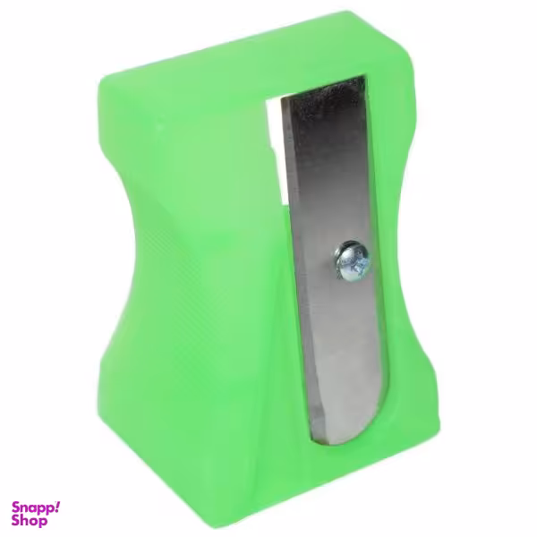 تراش میوه و سبزیجات کد AT300