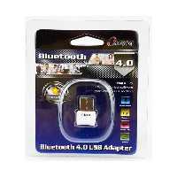 دانگل بلوتوث ورژن 4 امگا مدل EZA2111