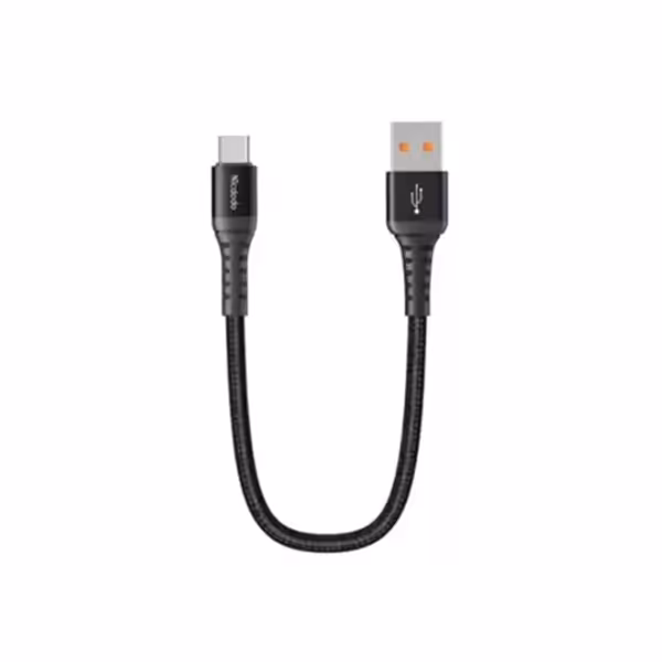 کابل تایپ سی مک دودو  CA-2270