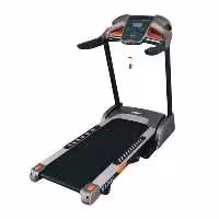 تردمیل تک کاره خانگی پرومستر ProMaster MT2600