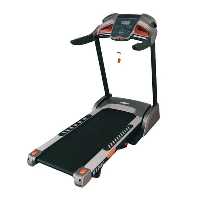 تردمیل تک کاره خانگی پرومستر ProMaster MT2600