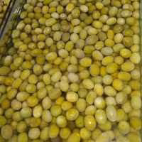 وکیوم زیتون کنسروی سوپر 400گرمی