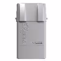 رادیو بی‌سیم میکروتیک مدل BaseBox 6 RB912UAG-6HPnD-OUT