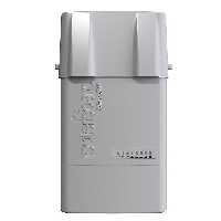 رادیو بی‌سیم میکروتیک مدل BaseBox 6 RB912UAG-6HPnD-OUT