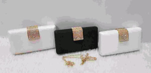 کیف زنانه مجلسی