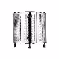 ایزولاتور میکروفون مرنتز مدل Sound Shield
