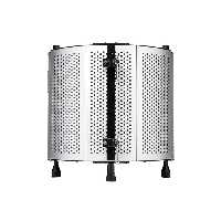 ایزولاتور میکروفون مرنتز مدل Sound Shield