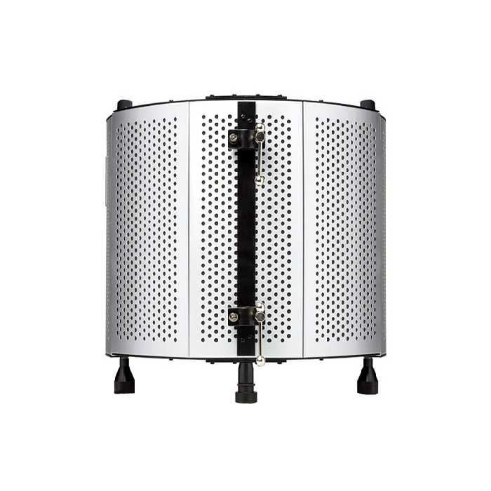 ایزولاتور میکروفون مرنتز مدل Sound Shield