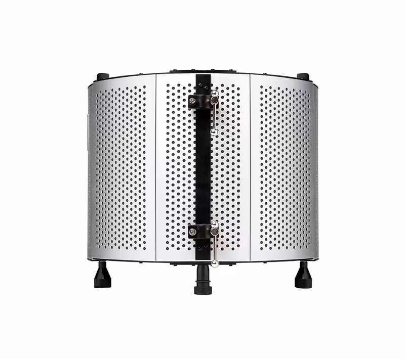 ایزولاتور میکروفون مرنتز مدل Sound Shield